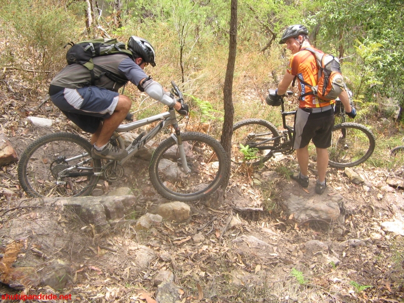 20061126-ONR-Spiders 206 